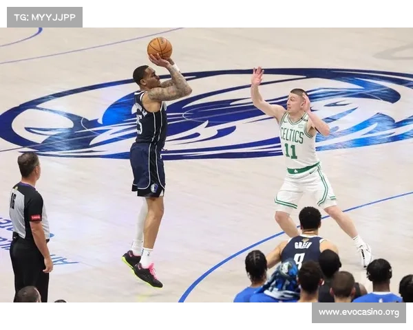 NBA总决赛豪取三连胜 球队冲击冠军的希望大增势不可挡 NBA总决赛豪取三连胜 球队冲击冠军的希望大增势不可挡