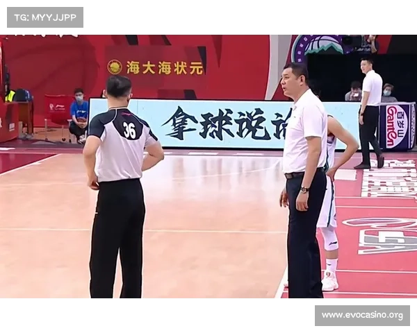 中国女排争议判罚引发热议 伊布强烈不满公开发声质疑裁判判决 中国女排争议判罚引发热议 伊布强烈不满公开发声质疑裁判判决