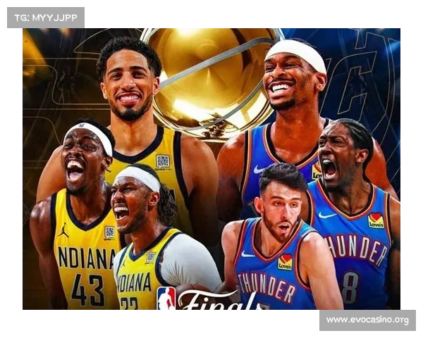 NBA赛场再现奇迹 上港强势晋级迎接更大挑战 NBA赛场再现奇迹 上港强势晋级迎接更大挑战