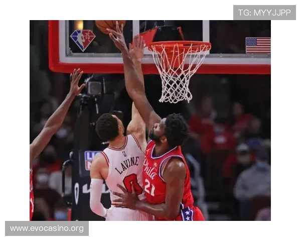 准状元弗拉格轰30分掀风暴乐福满场35分仍难救主终吞一场败局