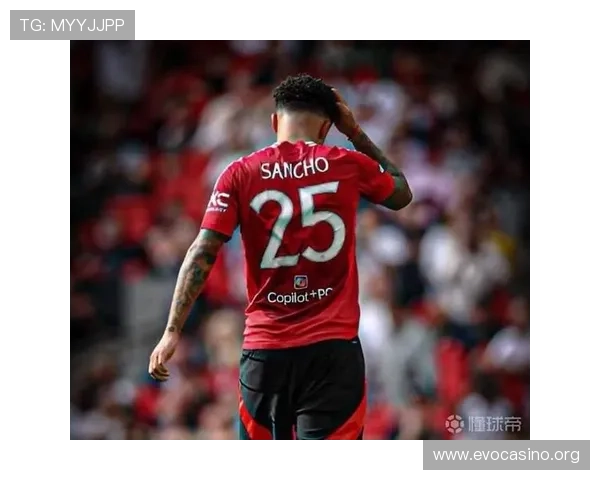 多特澄清未谋求桑乔回归并称其不愿为重返球队承担大幅度降薪要求 多特澄清未谋求桑乔回归并称其不愿为重返球队承担大幅度降薪要求