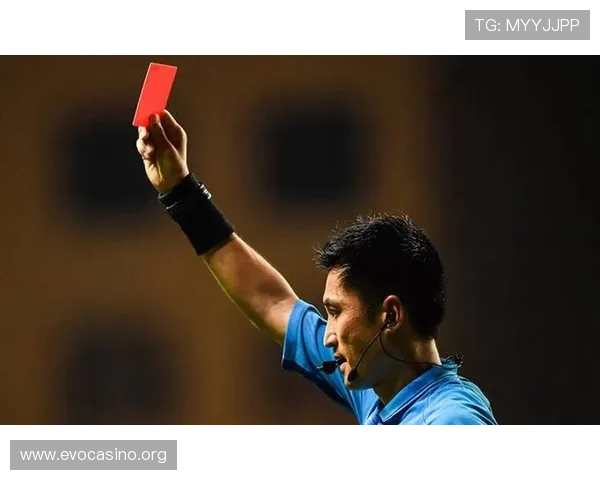 中超第3轮裁判安排:马宁执法国安战蓉城傅明执法大连英博战亚泰队 中超第3轮裁判安排:马宁执法国安战蓉城傅明执法大连英博战亚泰队