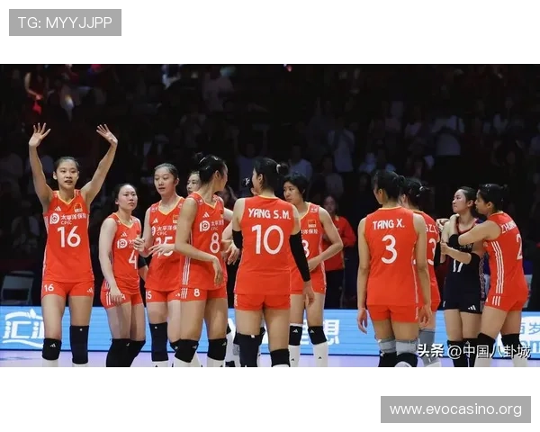 北京女排连败陷生死局江苏再遭伤病打击全队压力陡增形势严峻难解