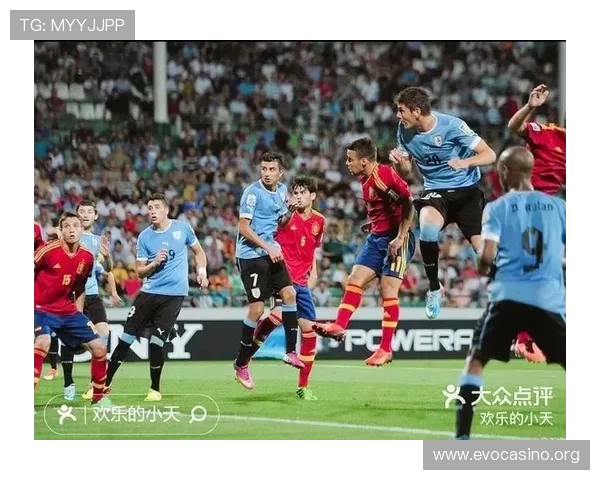 因玻利维亚与乌拉圭互交白卷引发赛事走向新讨论热潮广泛关注与分析