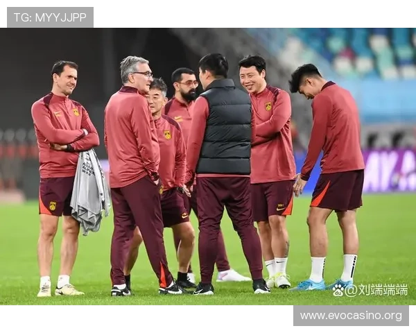 印尼推进足球归化计划维拉马特森与斯特鲁伊克成焦点新动向引关注