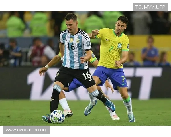 梅洛点评巴西1-4负阿根廷：差距明显阿根廷表现出色值得称赞