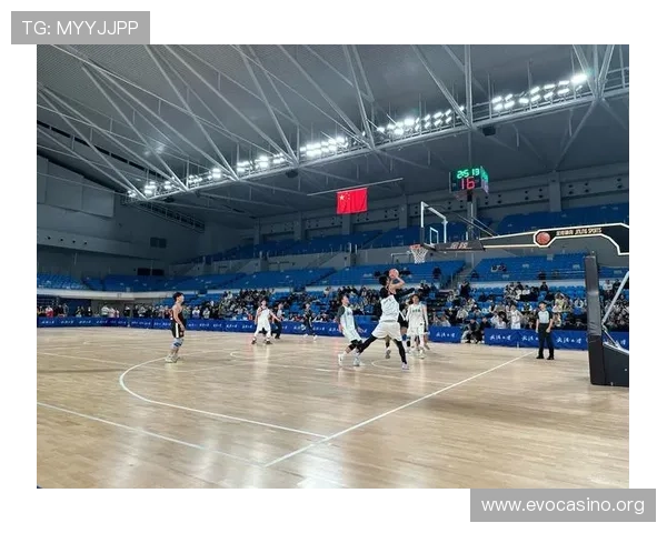 佩古拉:在顶级赛事中争取冠军机会是我打球的最大动力 佩古拉:在顶级赛事中争取冠军机会是我打球的最大动力