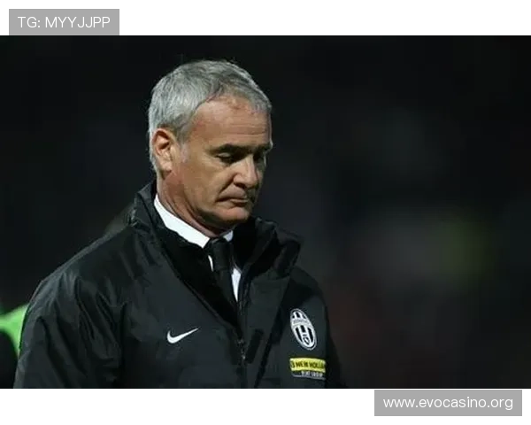 恩迪卡谈击败莱切强调零封与拉涅利沟通塑造球队核心稳定表现力量