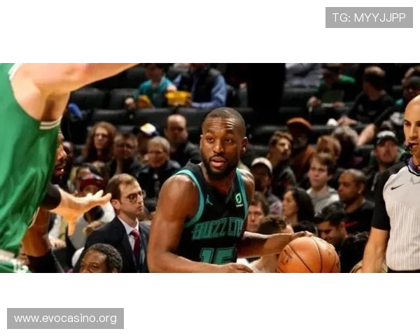 凯尔特人抢断成功率最新排名揭晓战术预判能力成焦点争议热议话题