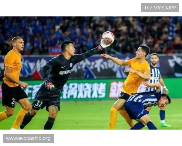 中超球队凭借高效进攻与稳固表现持续输出成为制胜核心动力之源泉