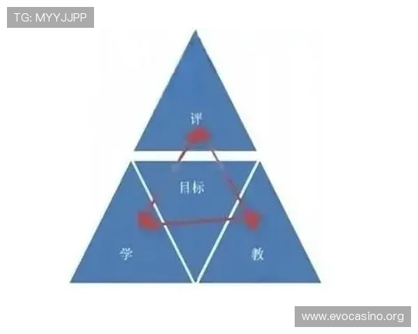 从篮网战力起伏回顾深度解析射门转化率模型应用参考价值全面性评