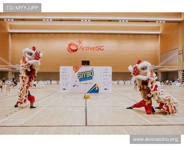 日本青训体系助推篮球实力快速跃升的深层原因与发展路径探析趋势