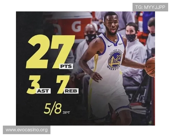 掘金赛前展望：扑救成功率或成决定比赛胜负的关键因素