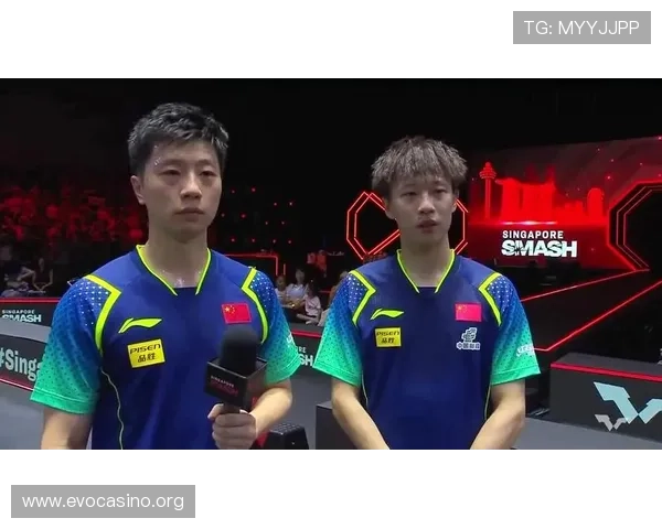 林高远终于圆梦官宣喜讯多年追求终实现获马龙真挚诚挚祝福满心喜悦