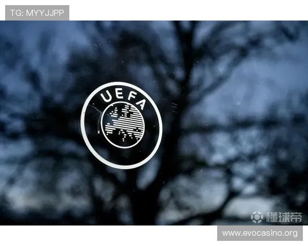 欧足联财政公平政策新规对职业俱乐部运营模式的深度影响解析全景