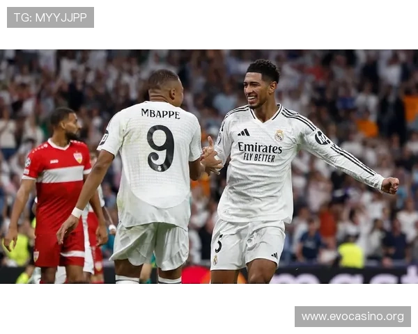 2亿巨星要价超姆巴佩惹怒皇马佛爷拒绝被要挟或将考虑放人离队走