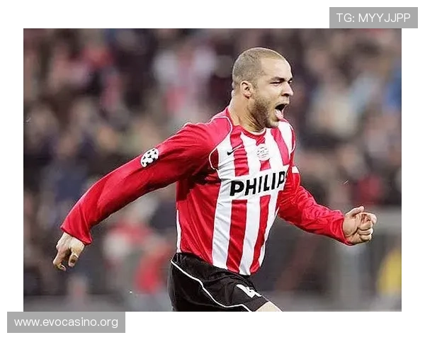 41岁前巴西球员多明戈斯因癌症去世 曾助柏太阳神创造J联赛凯泽奇迹 41岁前巴西球员多明戈斯因癌症去世 曾助柏太阳神创造J联赛凯泽奇迹