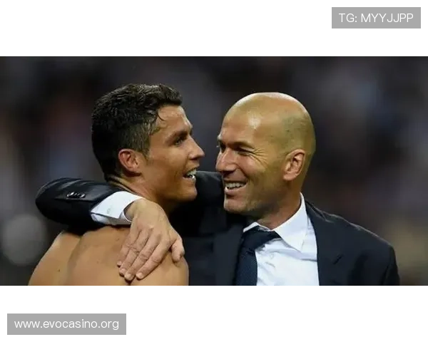 伊万团队沟通失误致换人乌龙 潘伟力深度解析关键细节 伊万团队沟通失误致换人乌龙 潘伟力深度解析关键细节