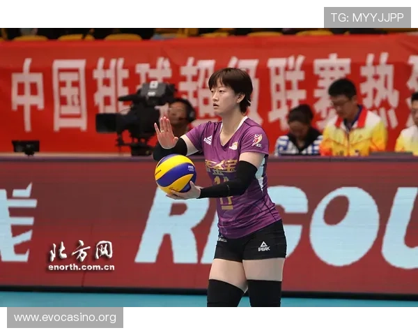 北京胜天津迎四大利好 翟晓川曾凡博状态回暖彰显球队新希望 北京胜天津迎四大利好 翟晓川曾凡博状态回暖彰显球队新希望