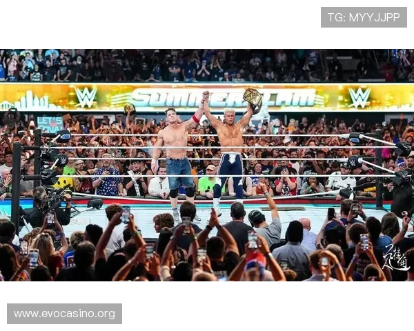 塞纳罗根内讧升级杰科迪趁势反击这场争吵实在不值一提真是闹得太冤枉了