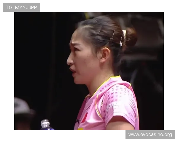 恭喜AL2-1率先拿到赛点 力压对手展现强大实力 恭喜AL2-1率先拿到赛点 力压对手展现强大实力