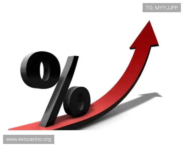 今日百家乐大路胜率变化显著分析报告 深入剖析游戏趋势及波动因素