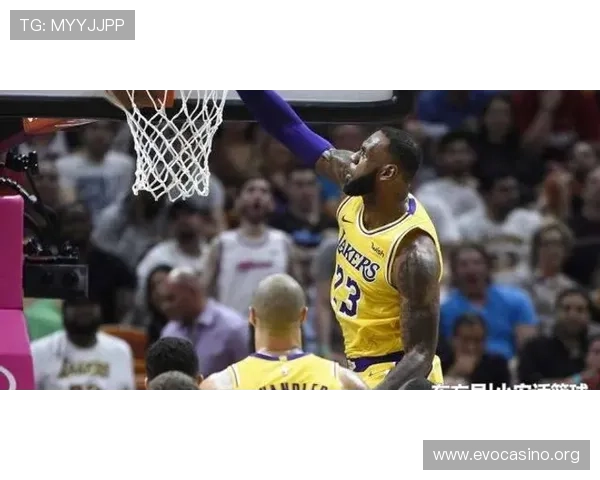 从关键因素解析湖人体系战术影响与未来竞争力全面结论走向 从关键因素解析湖人体系战术影响与未来竞争力全面结论走向