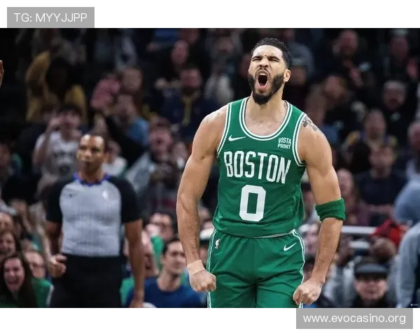 凯尔特人最新数据发布揭示解析趋势持续走强新格局赛季洞察价值演进