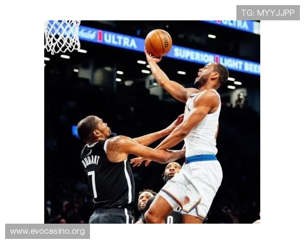 续约后怒砍三双 数据爆炸创赛季新高震撼全场