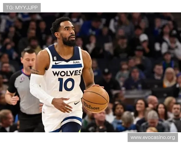 老将康利高效带队正负值全场最高成为球队取胜关键核心力量支柱者 老将康利高效带队正负值全场最高成为球队取胜关键核心力量支柱者