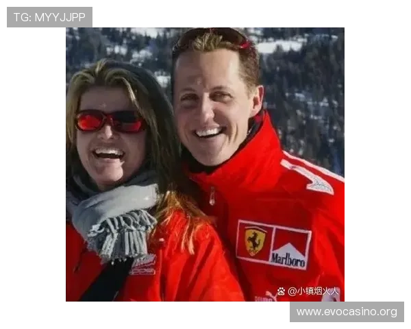 舒马赫最新近况曝光重伤十一年近乎植物人仅剩眼珠能动令人更揪心