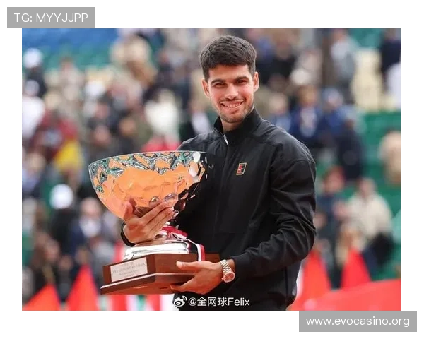 蒙特卡洛大师赛即将开幕 候赛球员备战冲刺五天倒计时