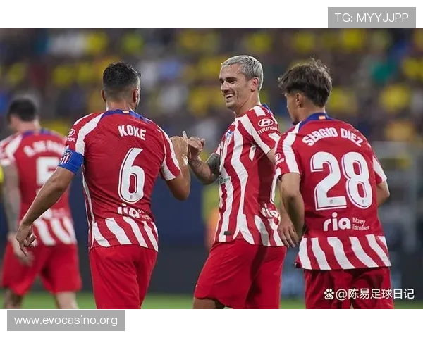 西甲抢断成功率与胜负概率模型的关联分析及走势变化探讨 西甲抢断成功率与胜负概率模型的关联分析及走势变化探讨