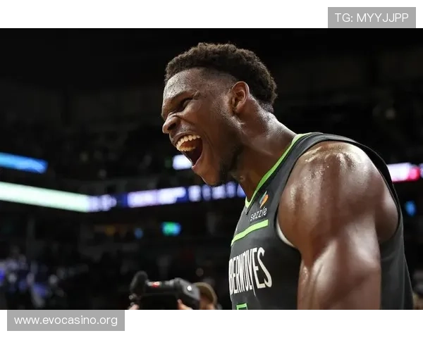 9日红黑榜见证亚历山大破纪录替补双星38分力挺胜局