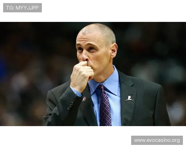 卡莱尔直言未登机不影响战局亚历山大下场仍有望轰下三十分稳定