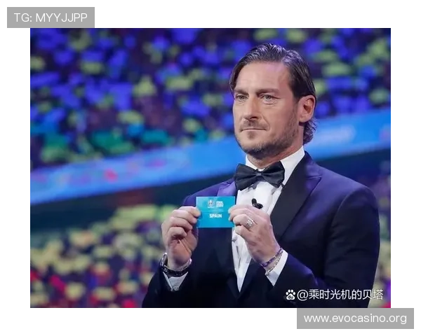 以托蒂你在开玩笑吗四十九岁托蒂半场凌空吊射惊艳全场破门球迷沸腾