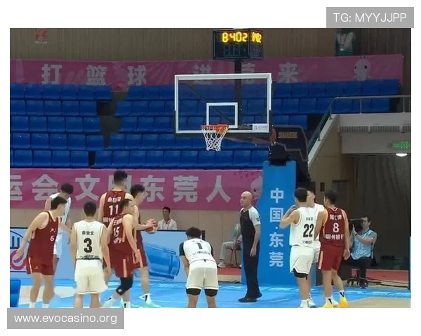 全运会赛场天津男篮力克吉林男篮豪取三胜一负稳步前行继续冲击佳绩