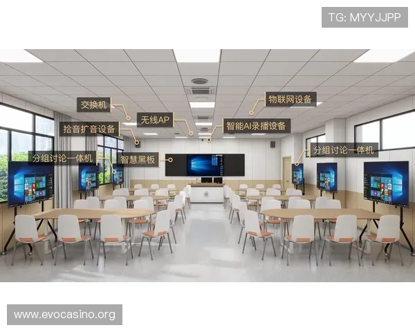 以赛后视角的电竞赛事数据模型深度拆解与完整分析指南实战应用路径