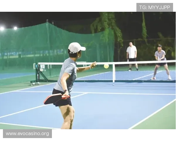 年度Dota2国际赛数据分析与体育投注平台市场趋势探讨