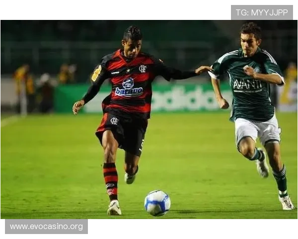 最新世界杯让球盘实战进阶解析与高命中投注技巧全攻略实用指南