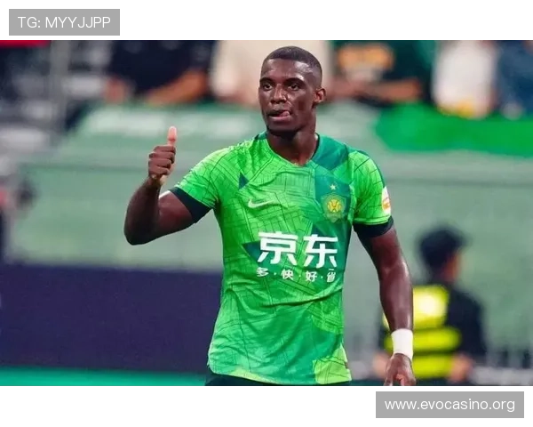 法比奥专访上篇定目标20球直言国安不夺冠绝不离队赛季宣言坚守