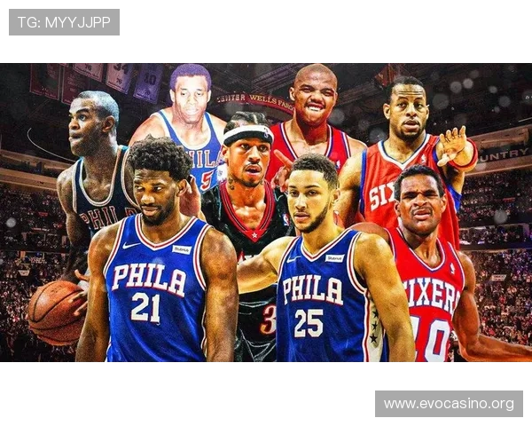 老朱成为首位被交易核心球员 未来球队重建倒计时正式开启