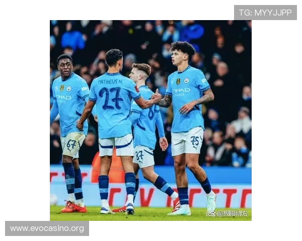 豪门对决训练怒吼震场全力以赴状态爆棚誓要逆转翻盘