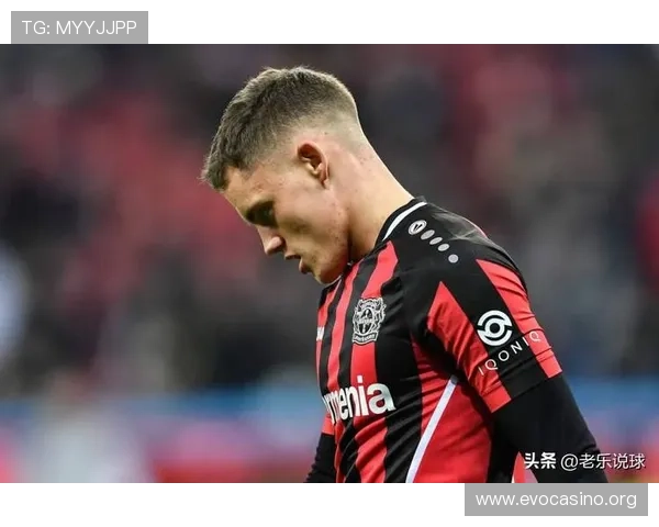 赫内斯欲引进维尔茨并拒续多将遭埃贝尔坚决否认风波事件持续发酵