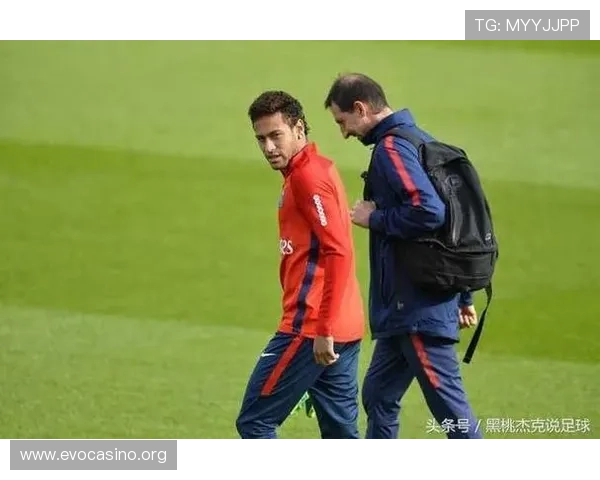 转会费与主帅战术理念不合 最新回应揭示背后真相
