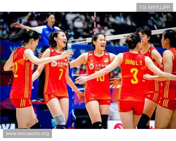 退役之战燃情重现中国女排巅峰对决铸就永恒经典瞬间