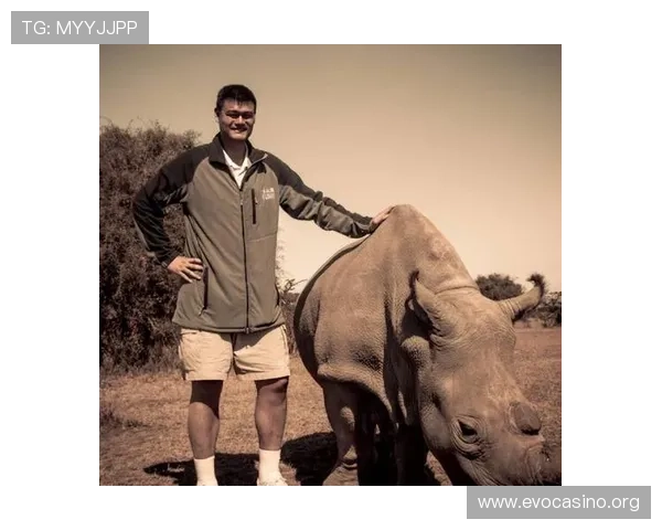 那些看似P图却真实存在的震撼瞬间以姚明泳池似灭霸为例揭示奇景 那些看似P图却真实存在的震撼瞬间以姚明泳池似灭霸为例揭示奇景