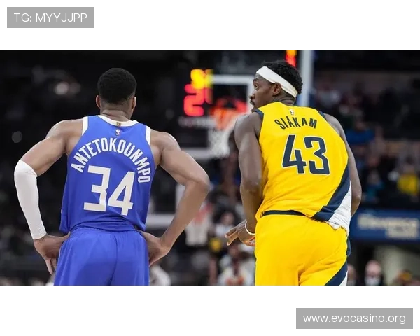 重磅消息曝字母哥承诺留守雄鹿本休赛期将坚定不申请离队的决心意