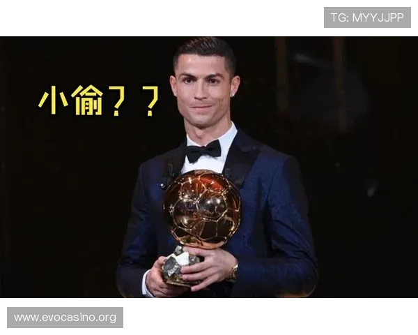 金球奖罚球绝平震撼全场 球迷起立致敬英雄时刻