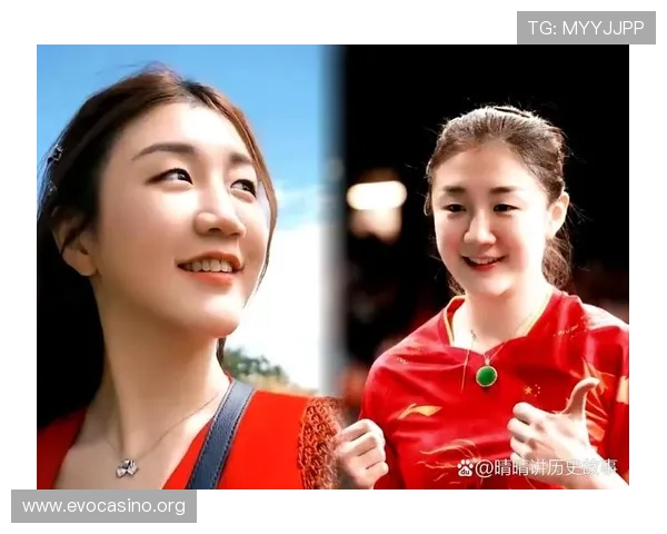 陈梦回忆初遇甜蜜时刻大方示爱引发网友热议收获满满祝福声